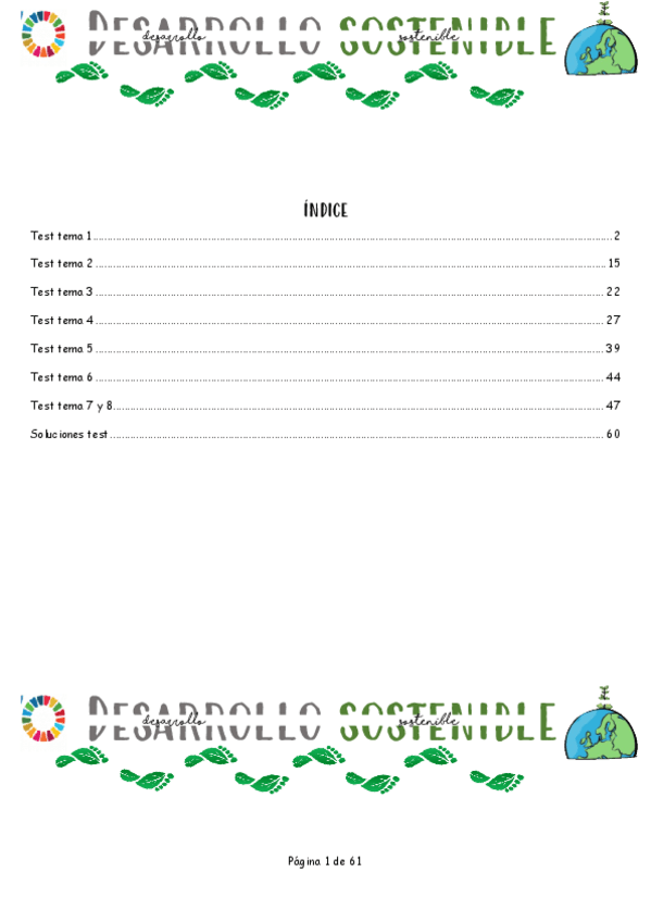 Miniatura del documento Test-por-temas-DS.pdf