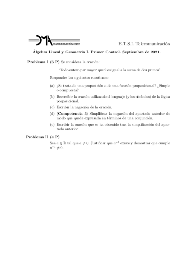 Miniatura del documento EXAMENES-RESUELTOS-ALGEBRA-I.pdf
