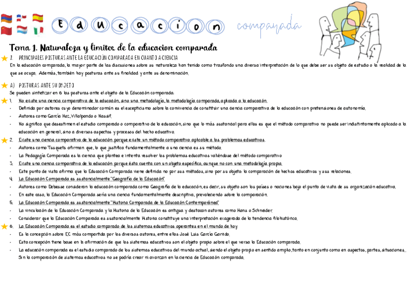 Miniatura del documento apuntes-completos-educacion-comparada.pdf