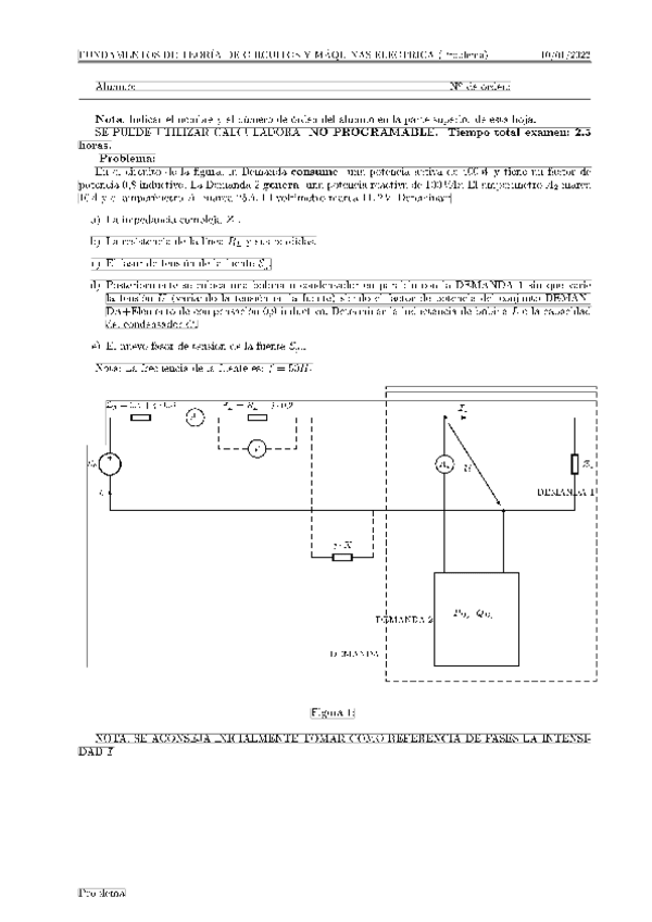 Miniatura del documento Enero2022.pdf