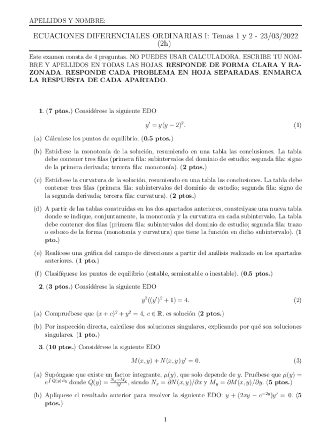 Miniatura del documento 1.pdf