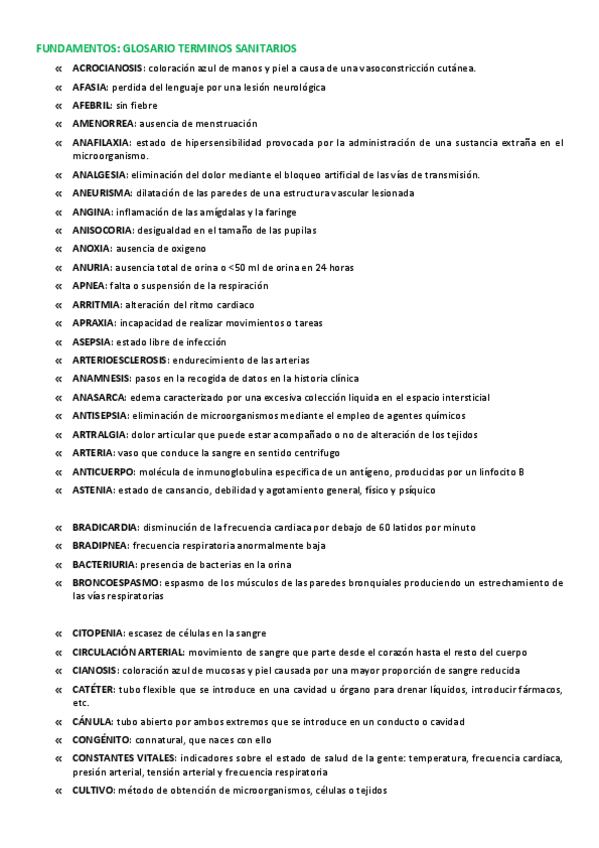 Miniatura del documento GLOSARIO.pdf