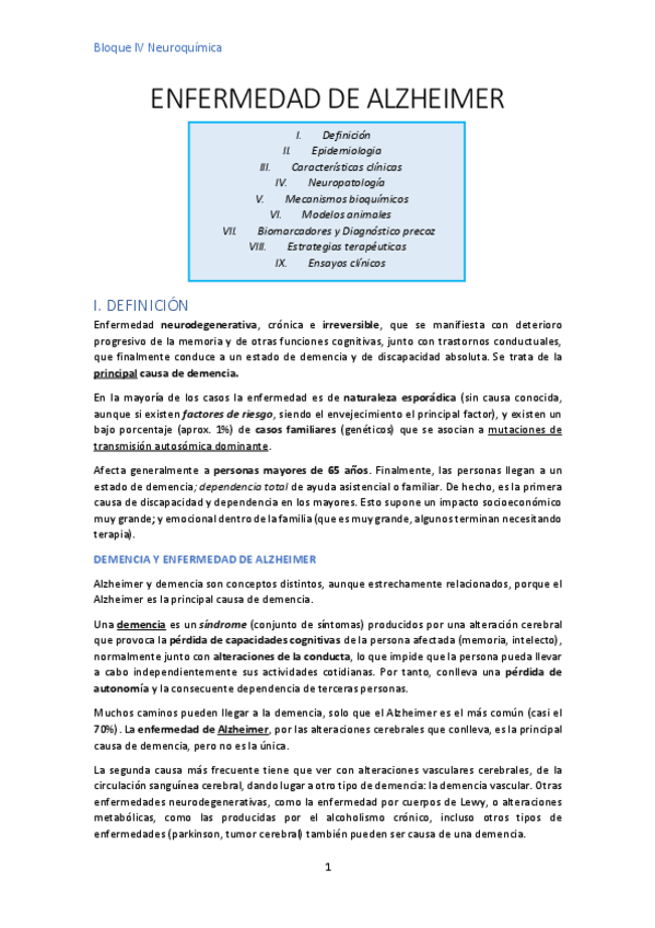 Miniatura del documento ENFERMEDAD-DE-ALZHEIMER.pdf