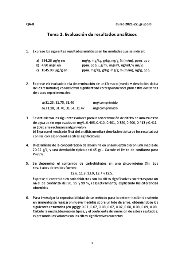 Miniatura del documento Ejercicios-Tema-2-QA-II.pdf
