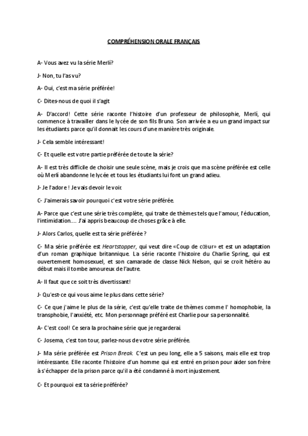 Miniatura del documento Frances-Oral.pdf