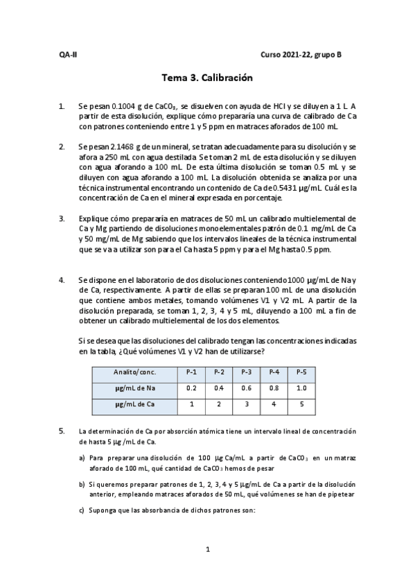 Miniatura del documento Ejercicios-Tema-3-QA-II.pdf