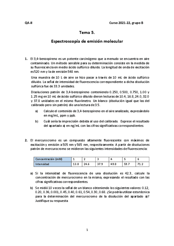 Miniatura del documento Ejercicios-Tema-5-QA-II.pdf