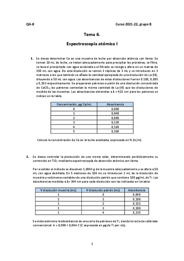 Miniatura del documento Ejercicios-Tema-6-QA-II.pdf
