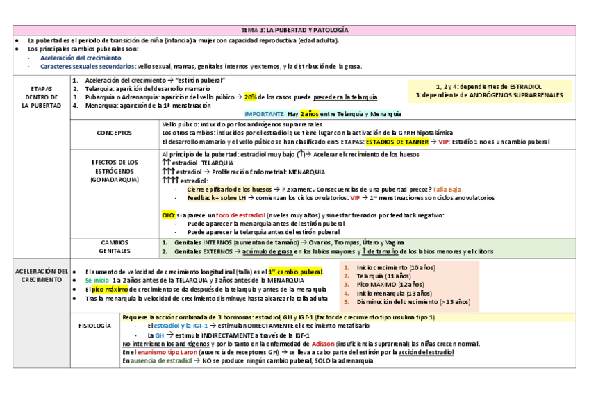 Miniatura del documento TEMA-3.pdf