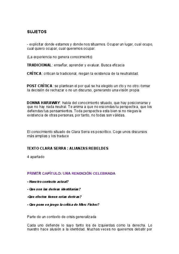 Miniatura del documento SUJETOS.pdf