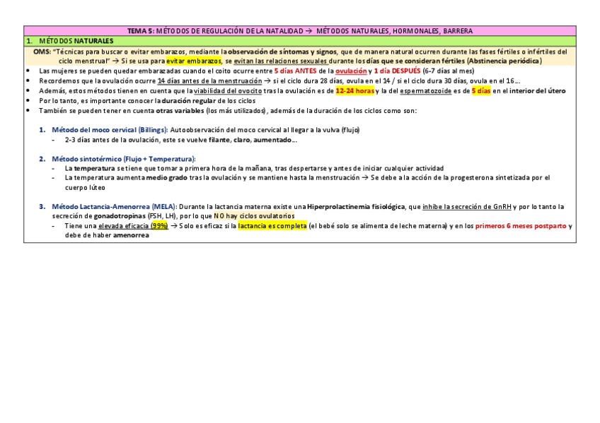 Miniatura del documento TEMA-5.pdf