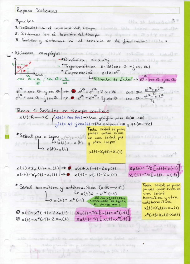 Miniatura del documento Tema-11.pdf