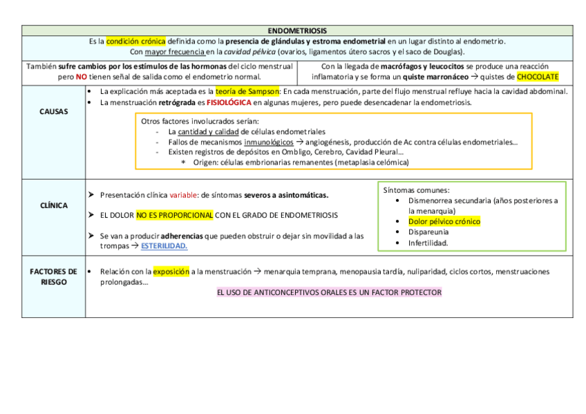 Miniatura del documento TEMA-6.pdf