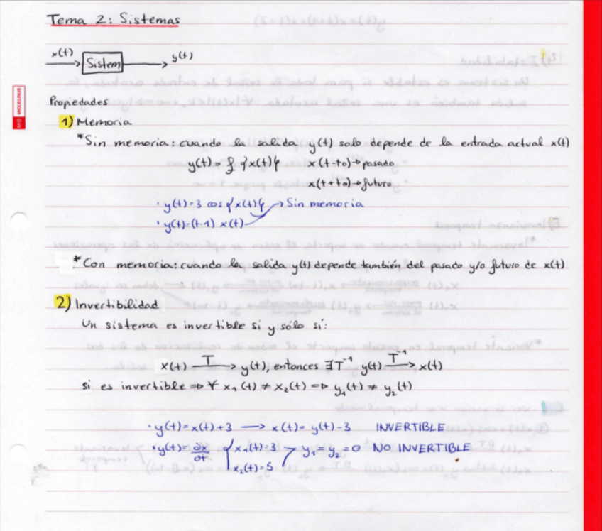 Miniatura del documento Tema-21.pdf