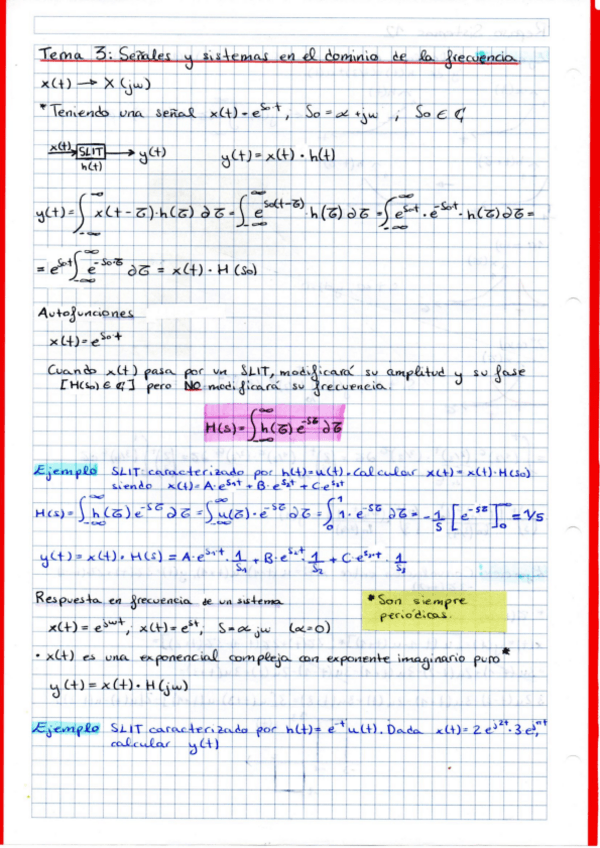 Miniatura del documento Tema-31.pdf