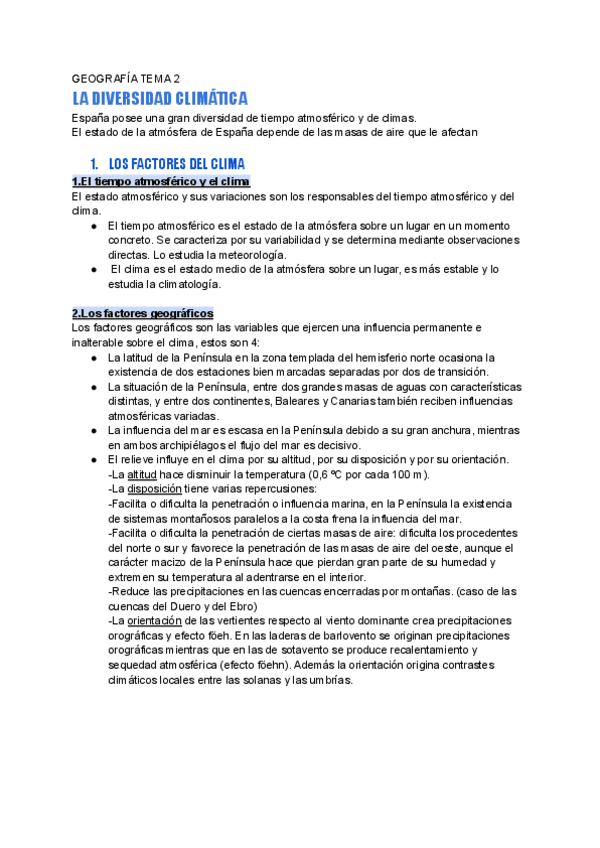 Miniatura del documento GEOGRAFIA-TEMA-2.pdf