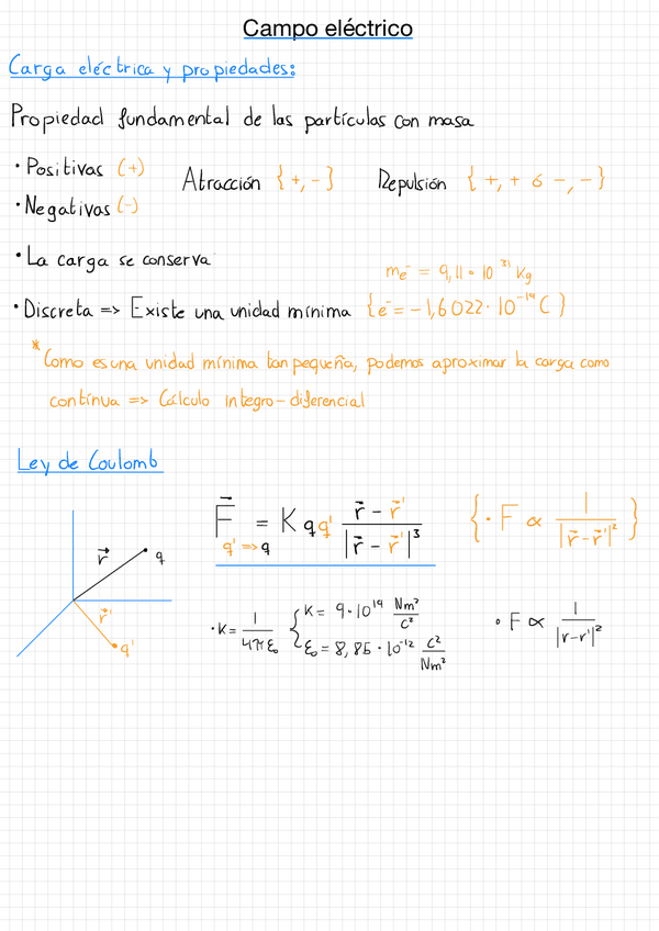 Miniatura del documento 45863943034189646822.pdf