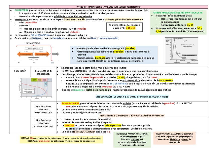 Miniatura del documento TEMA-12.pdf