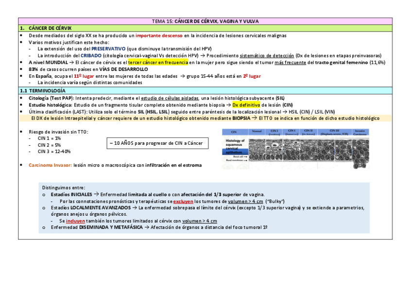 Miniatura del documento TEMA-15.pdf
