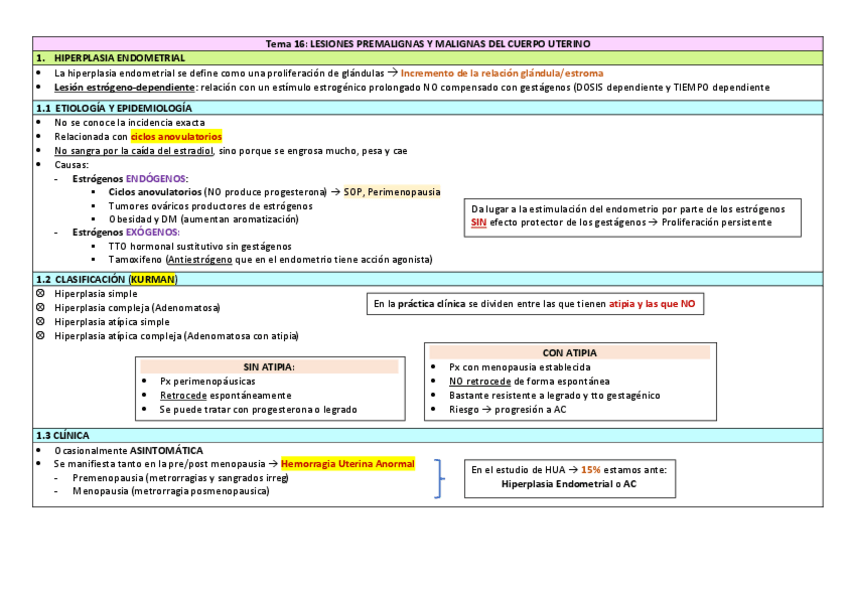 Miniatura del documento Tema-16.pdf