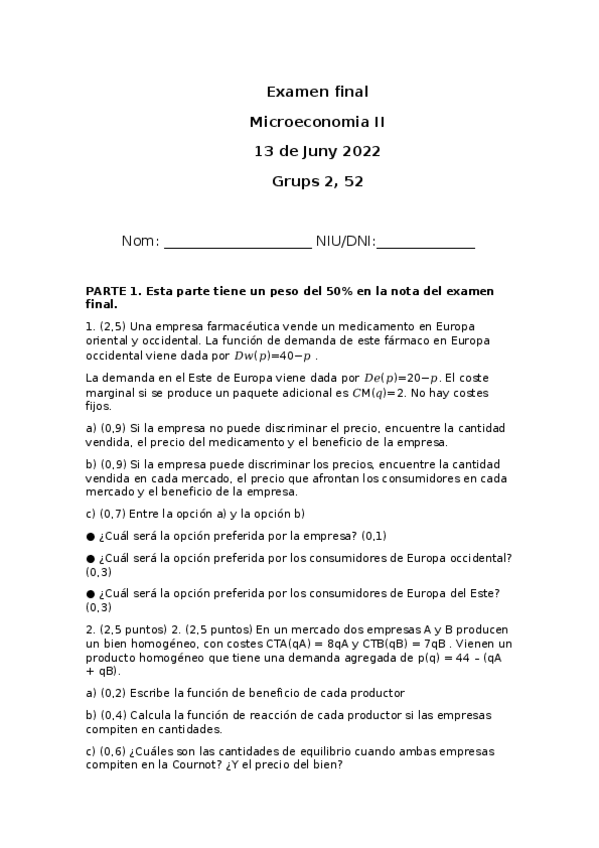 Miniatura del documento examen-final-castellano.docx