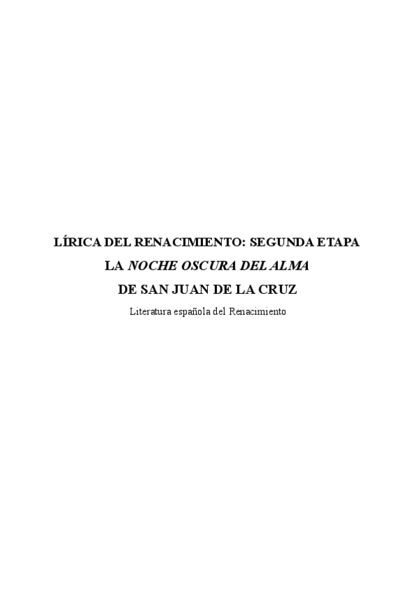 Miniatura del documento TRABAJO-6-comentario-de-la-Noche-oscura-del-alma-.pdf
