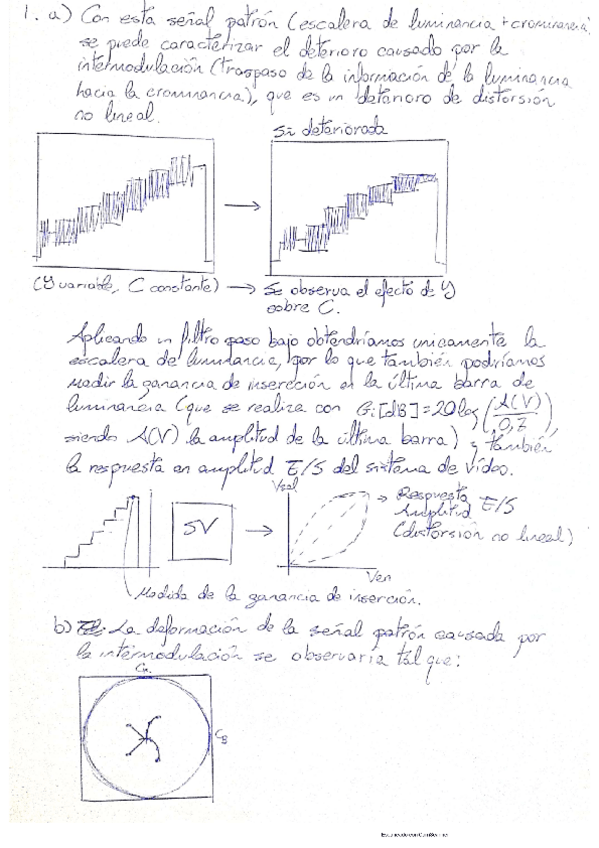 Miniatura del documento CuestionesT2.pdf