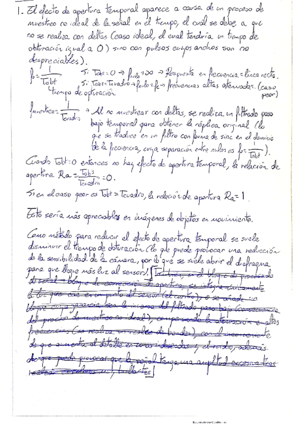 Miniatura del documento CuestionesT3.pdf