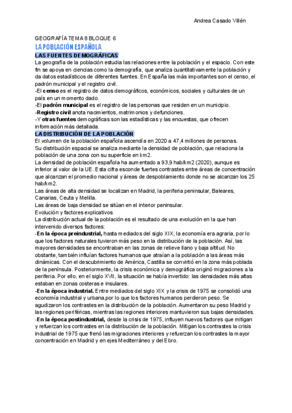 Miniatura del documento GEOGRAFIA-TEMA-8-BLOQUE-6.pdf