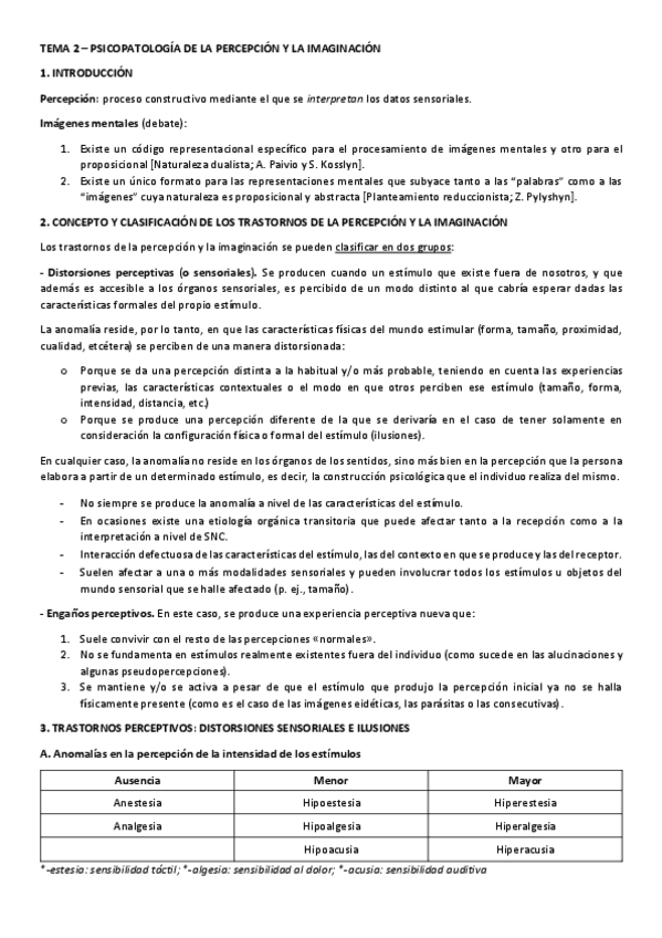 Miniatura del documento TEMA-2-PSICOPATOLOGIA.pdf
