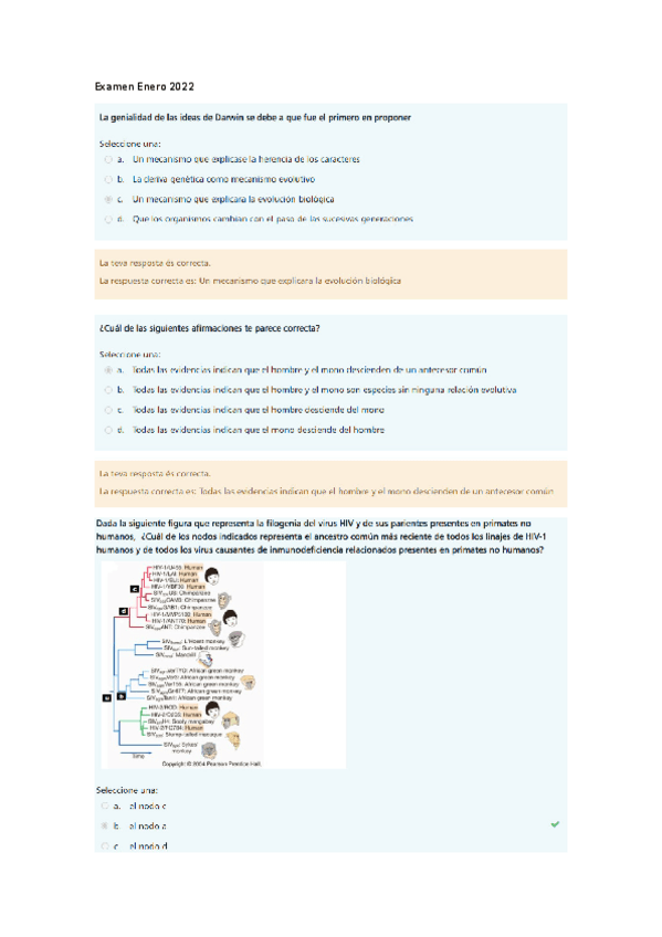 Miniatura del documento Examen-Enero-2022-biologia.pdf