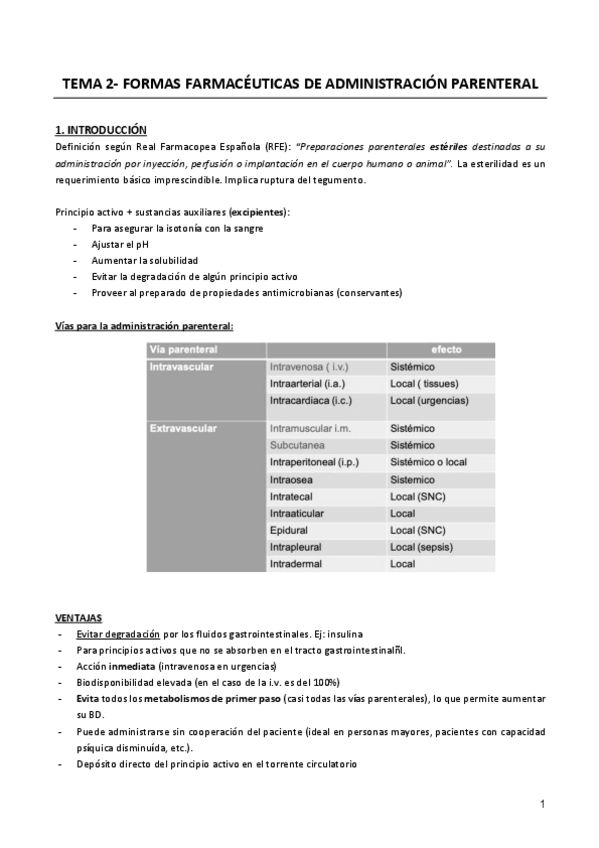 Miniatura del documento TECNO-II-copia.pdf