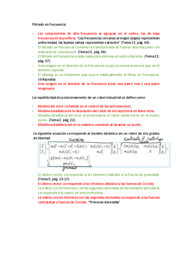 Miniatura del documento Test-Robotica.pdf