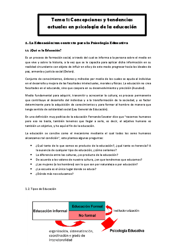 Miniatura del documento Tema-1-Concepciones-y-tendencias.pdf