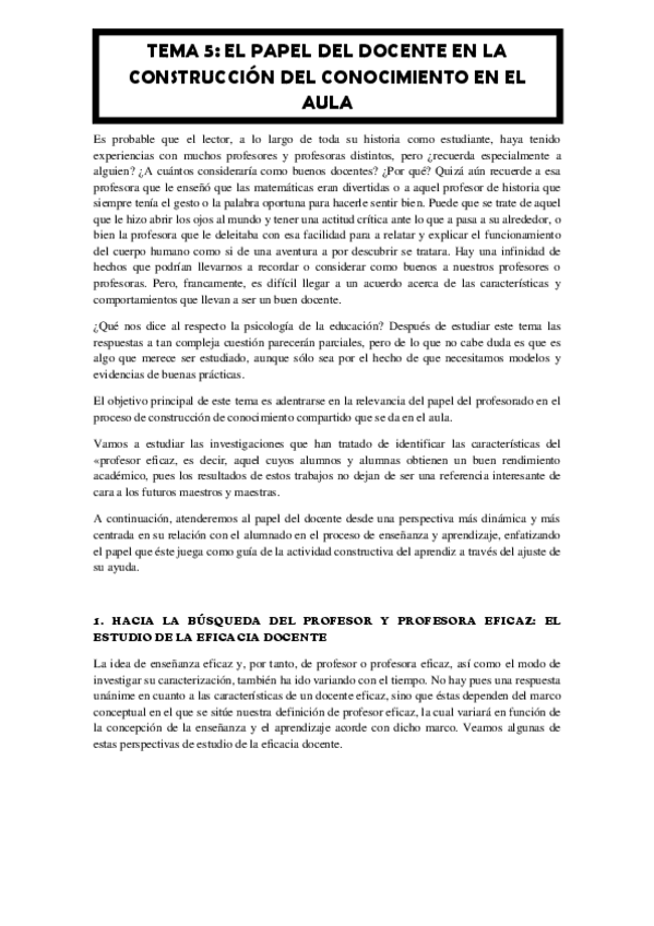 Miniatura del documento Tema-5.pdf