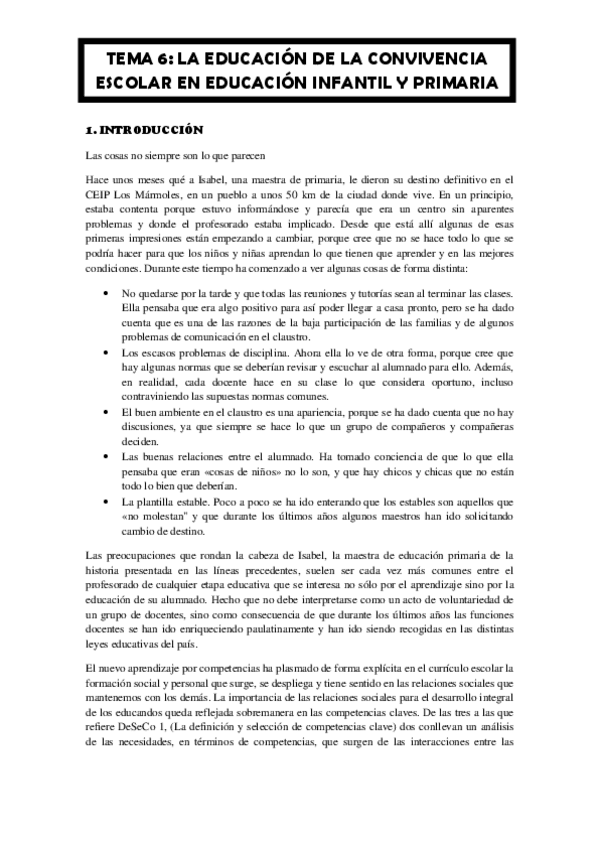 Miniatura del documento Tema-6-LA-EDUCACION-DE-LA-CONVIVENCIA-ESCOLAR-EN-EDUCACION-INFANTIL-Y-PRIMARIA.pdf