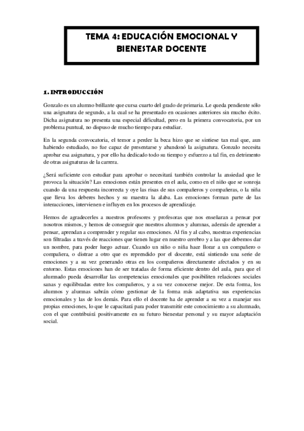 Miniatura del documento Tema-4-.pdf