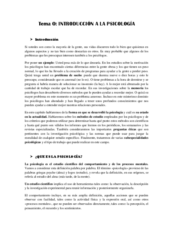 Miniatura del documento Tema-0-Introduccion.pdf