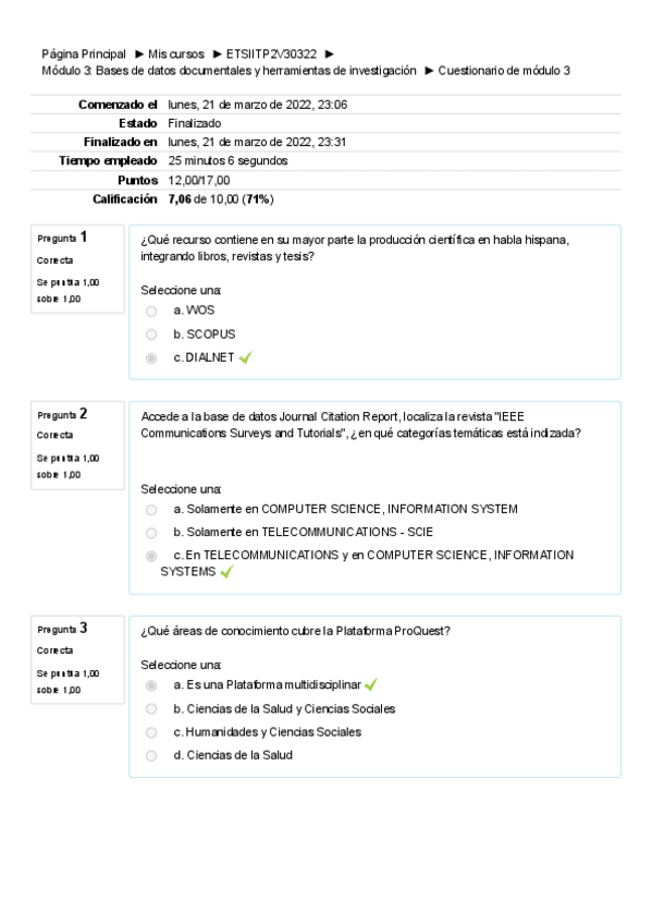 Miniatura del documento Cuestionario-modulo-3.pdf