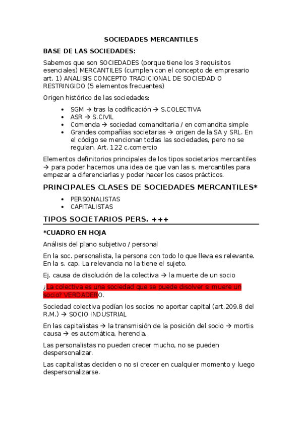 Miniatura del documento Tema-6.docx