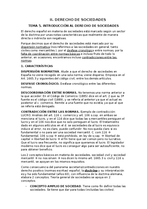 Miniatura del documento Tema-5.docx