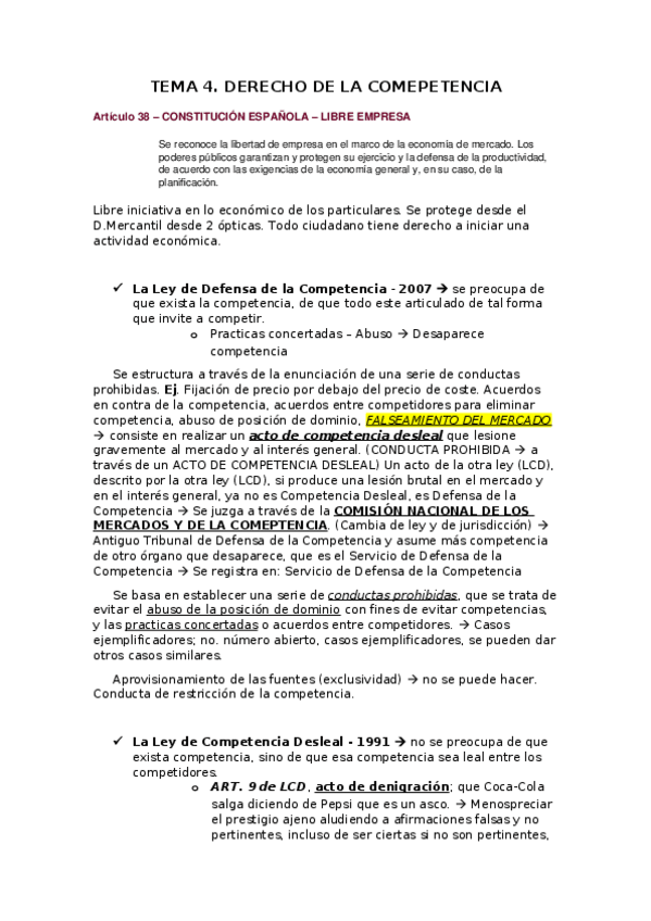Miniatura del documento Tema-4.docx