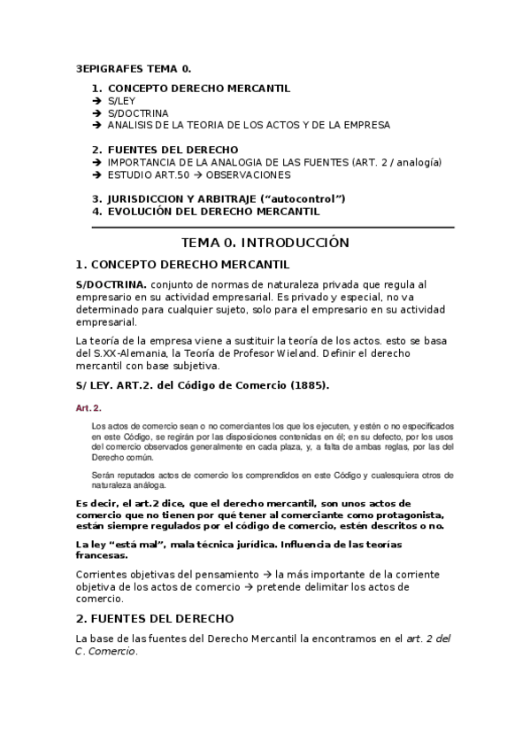 Miniatura del documento Tema-0.docx