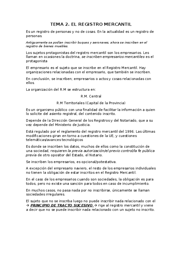 Miniatura del documento Tema-2.docx