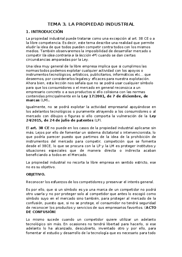 Miniatura del documento Tema-3.docx