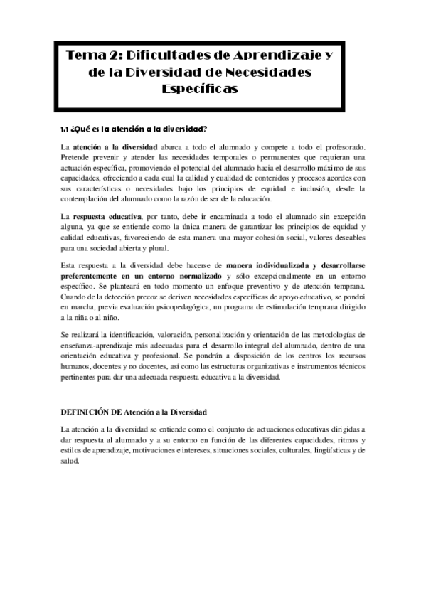 Miniatura del documento Tema-2-Dificultades-de-Aprendizaje-y-de-la-Diversidad-de-Necesidades-Especificas.pdf