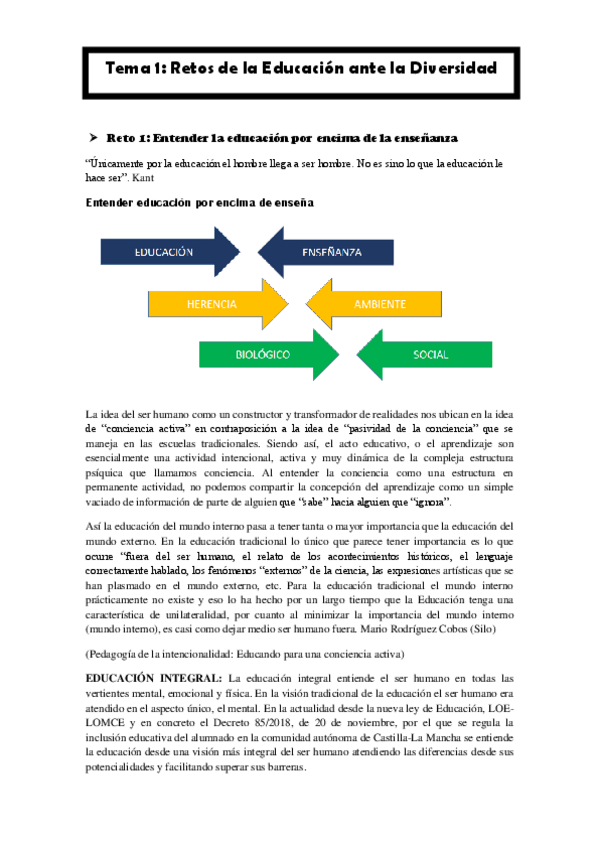Miniatura del documento Tema-1.pdf