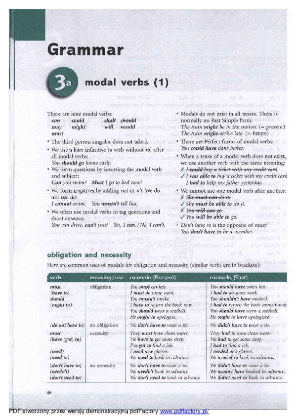 Miniatura del documento MODAL-VERBS-EXERCISES-WITH-KEY.pdf