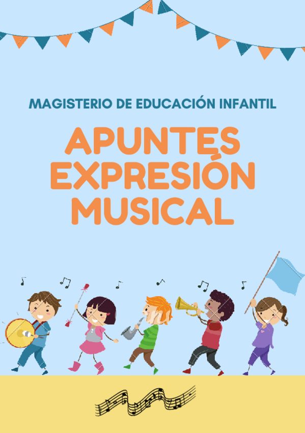 Miniatura del documento APUNTES-DE-MUSICA.pdf