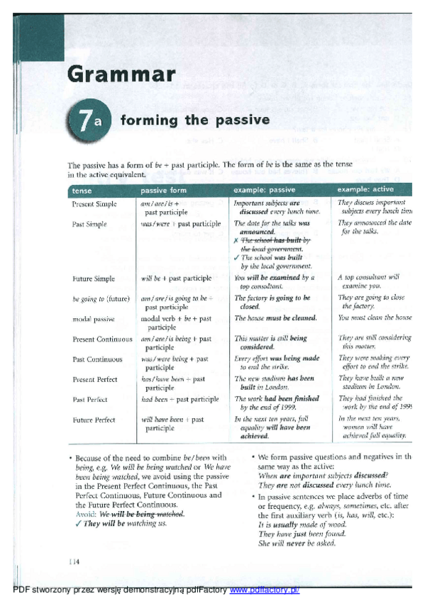 Miniatura del documento THE-PASSIVE-VOICE-EXERCISES-WITH-KEY.pdf